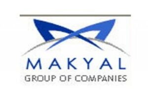 makyal logo