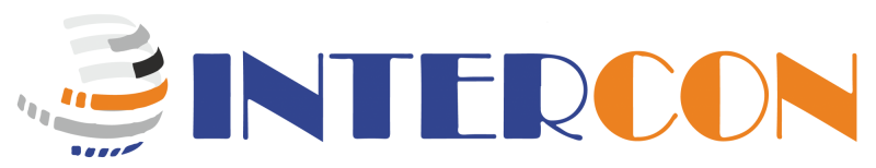 intercon logo