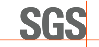 sgs logo