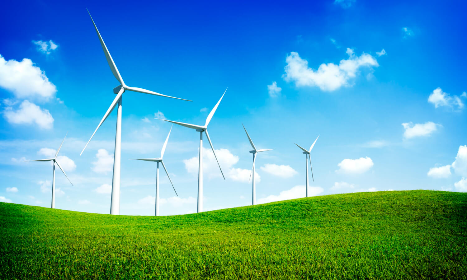 turbine-green-energy